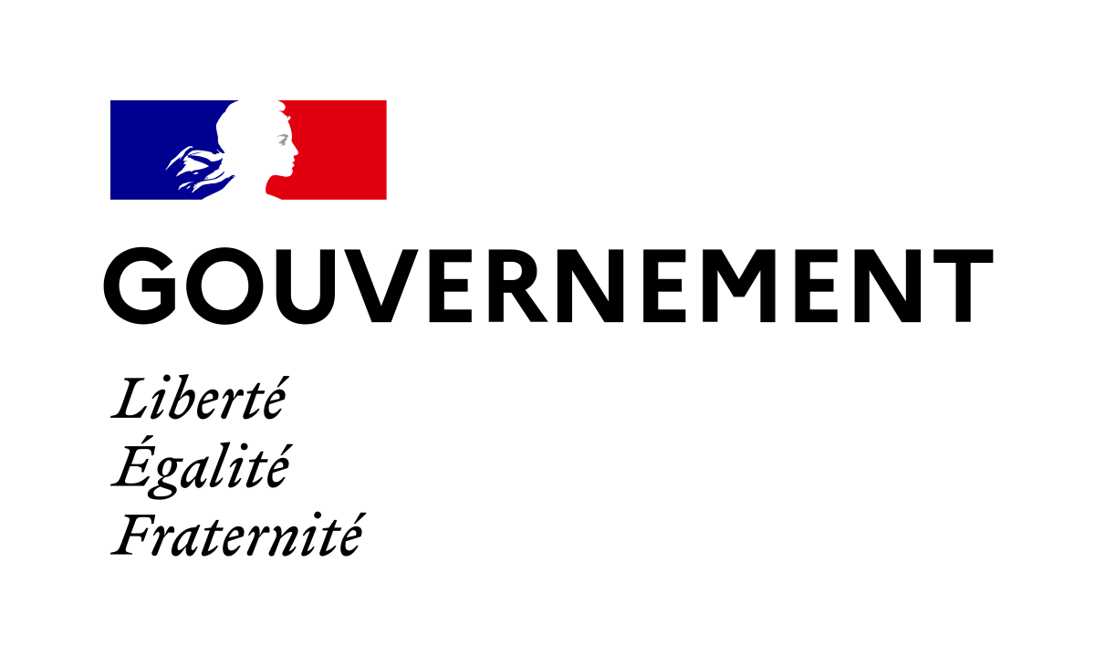 1200px-Logo_du_Gouvernement_de_la_République_française_(2020).svg