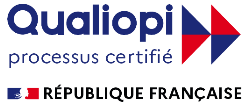 logo-qualiopi-2