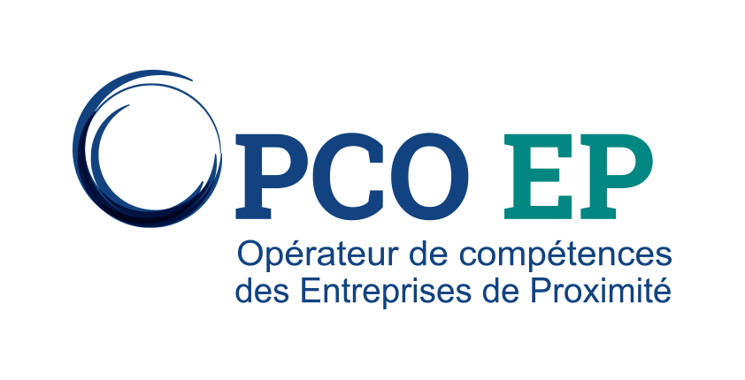 logo_opco_ep