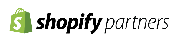 shopify-partner